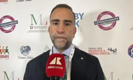 featured 3208783 265x160