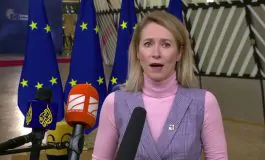 featured 3208784 265x160