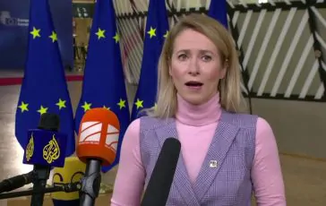 featured 3208784 364x230