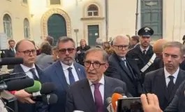 featured 3208790 265x160