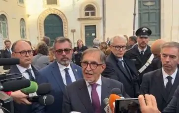 featured 3208790 364x230