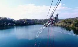 featured 3209504 265x160