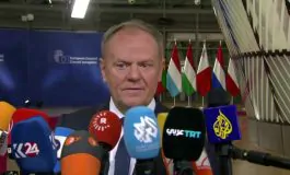 featured 3209511 265x160