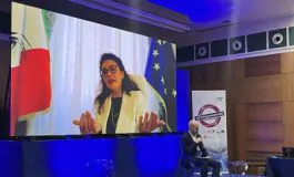 featured 3209743 265x160