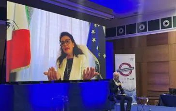 featured 3209743 364x230