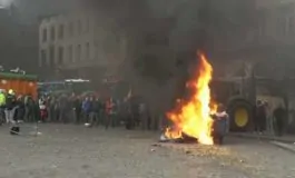 featured 3209744 265x160