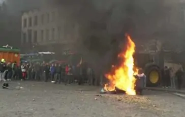 featured 3209744 364x230