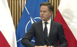 featured 3209748 265x160