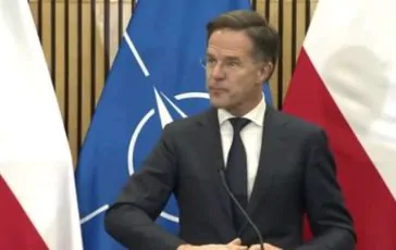 featured 3209748 364x230