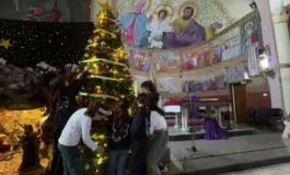 featured 3209800 265x160