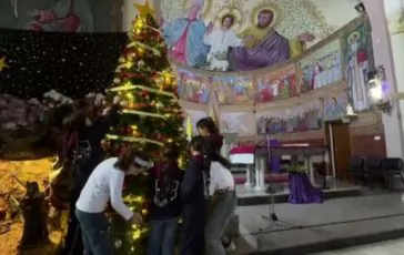 featured 3209800 364x230