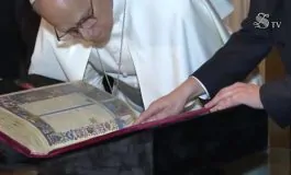 featured 3209914 265x160