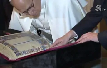 featured 3209914 364x230