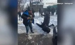 featured 3209918 265x160