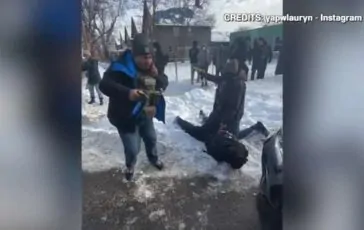 featured 3209918 364x230