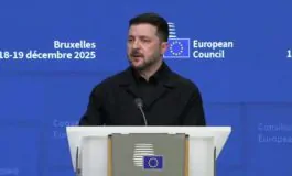 featured 3209938 265x160