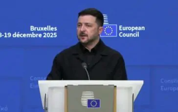 featured 3209938 364x230