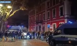 featured 3209941 265x160