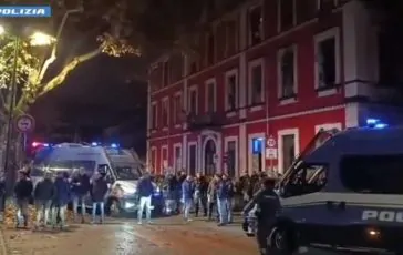 featured 3209941 364x230