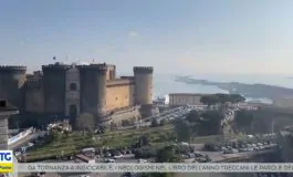 featured 3210019 265x160