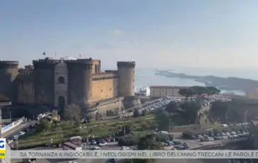 featured 3210019 364x230