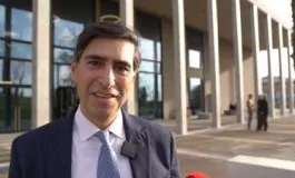 featured 3210028 265x160