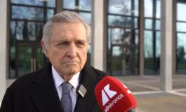 featured 3210032 265x160