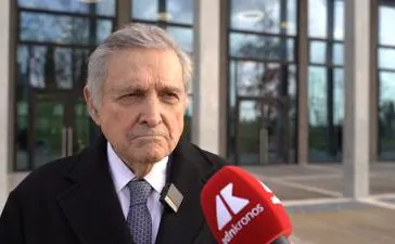 featured 3210032 364x225