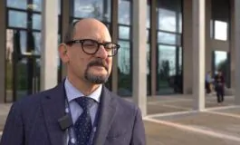 featured 3210034 265x160