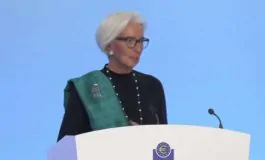 featured 3210085 265x160