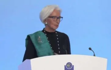 featured 3210085 364x230