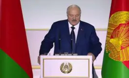 featured 3210131 265x160