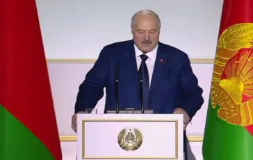 featured 3210131 364x230