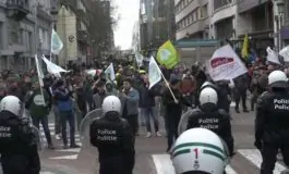 featured 3210134 265x160