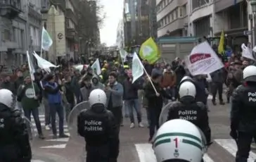 featured 3210134 364x230