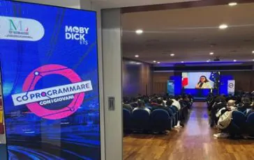 featured 3210165 364x230