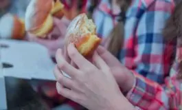 featured 3210166 265x160