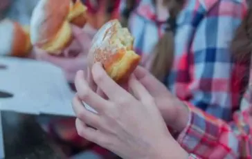 featured 3210166 364x230