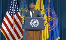 featured 3210247 265x160