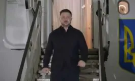 featured 3210250 265x160