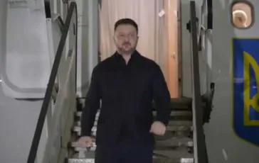 featured 3210250 364x230