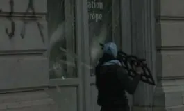 featured 3210288 265x160