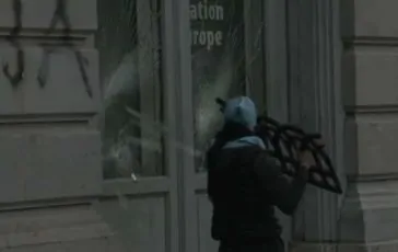 featured 3210288 364x230