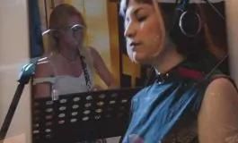 featured 3213768 265x160