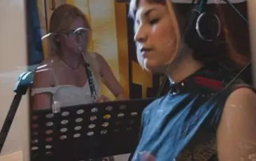 featured 3213768 364x230