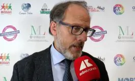 featured 3213827 265x160