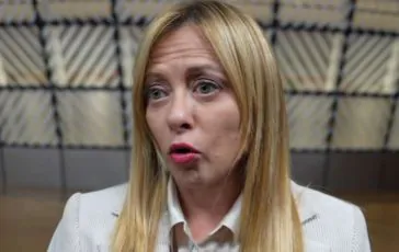 featured 3213828 364x230