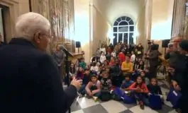 featured 3213947 265x160