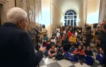 featured 3213947 364x230