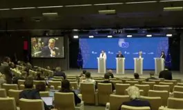 featured 3213949 265x160